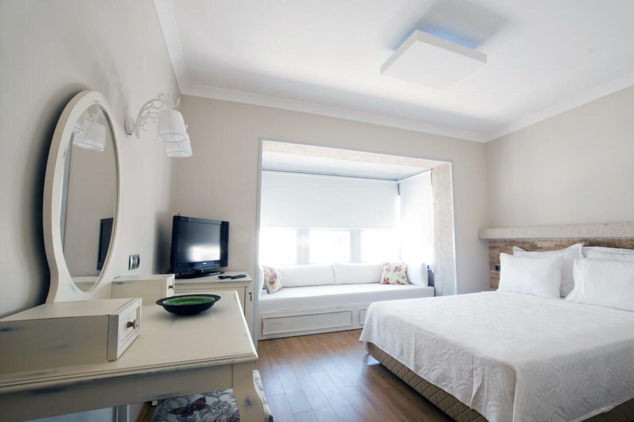Triangulo Hotel Αλακάτι Εξωτερικό φωτογραφία