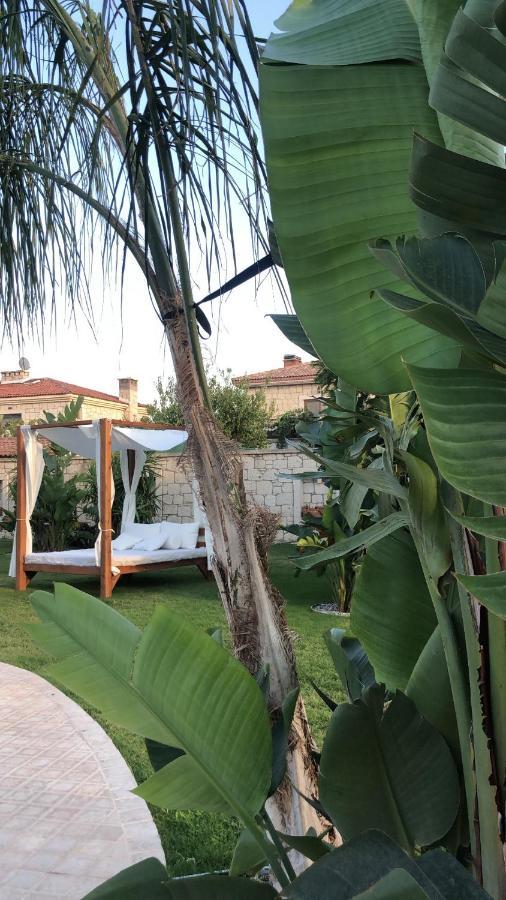 Triangulo Hotel Αλακάτι Εξωτερικό φωτογραφία