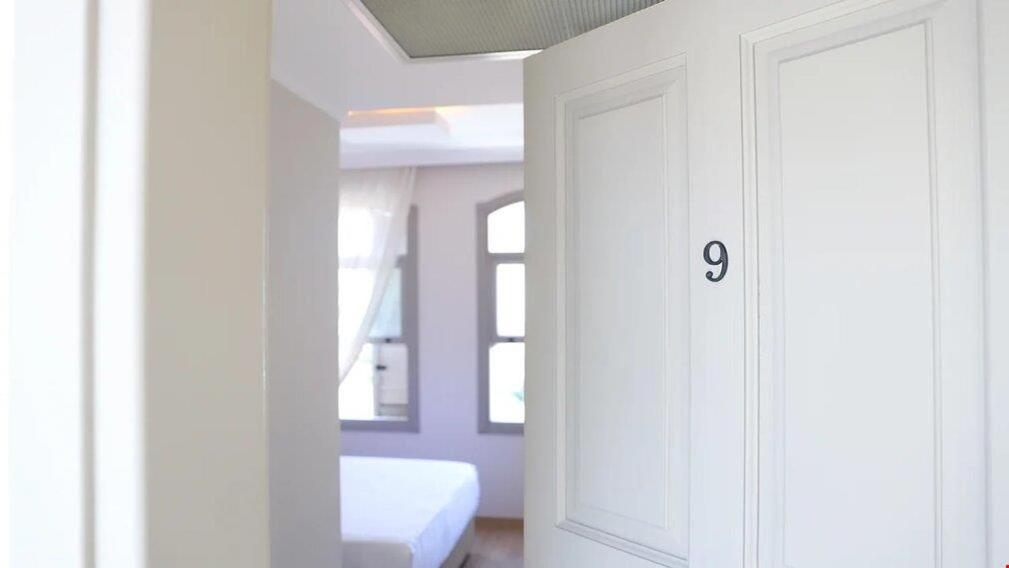 Triangulo Hotel Αλακάτι Εξωτερικό φωτογραφία