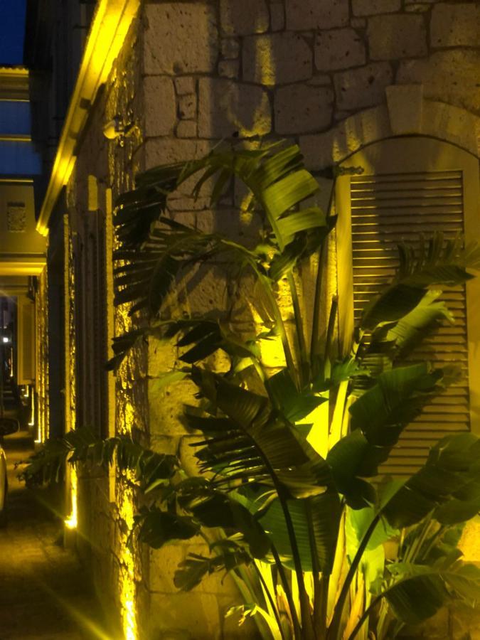 Triangulo Hotel Αλακάτι Εξωτερικό φωτογραφία