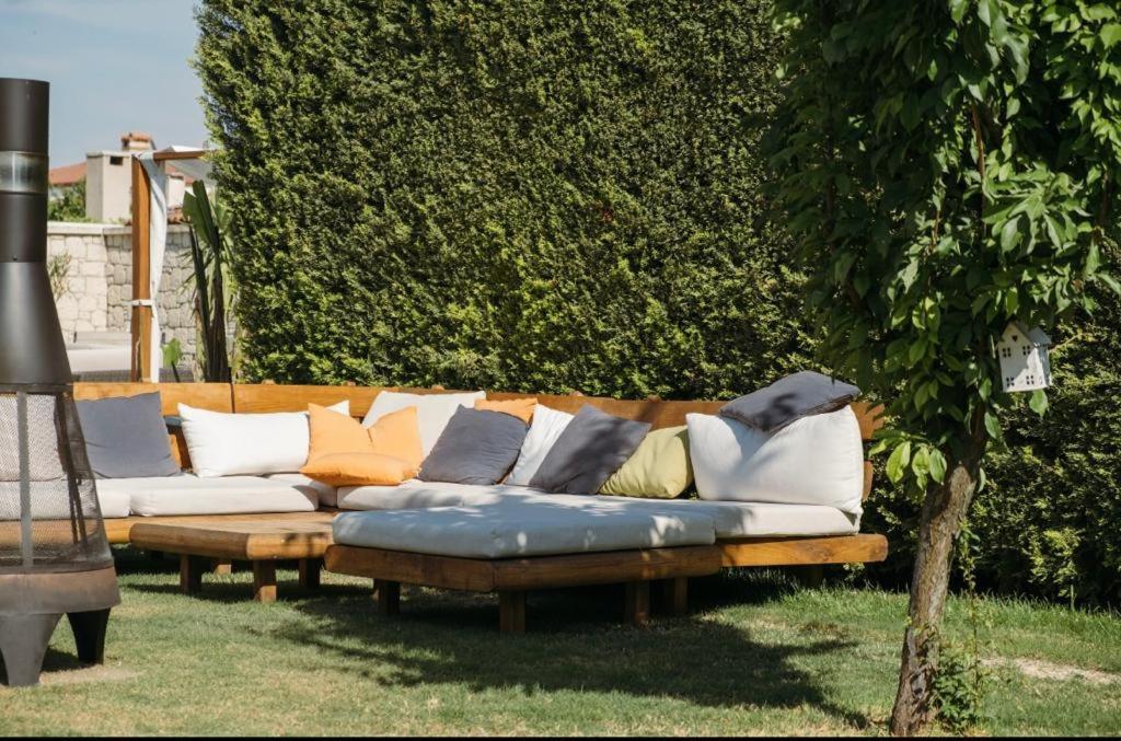 Triangulo Hotel Αλακάτι Εξωτερικό φωτογραφία